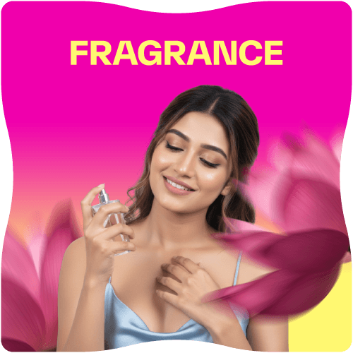 Fragrance