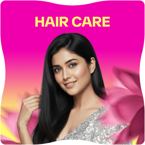 Hair