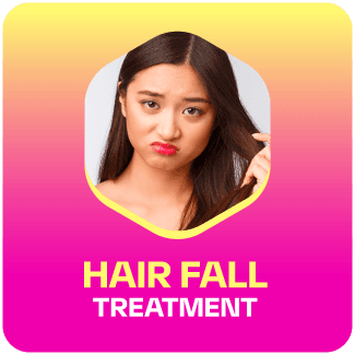 hair-thinning