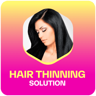 hair-fall