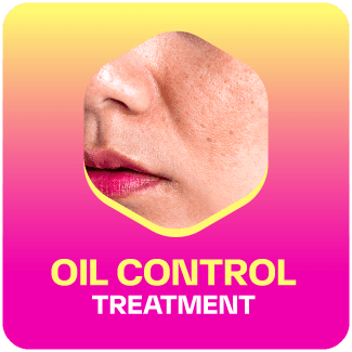 oil-control