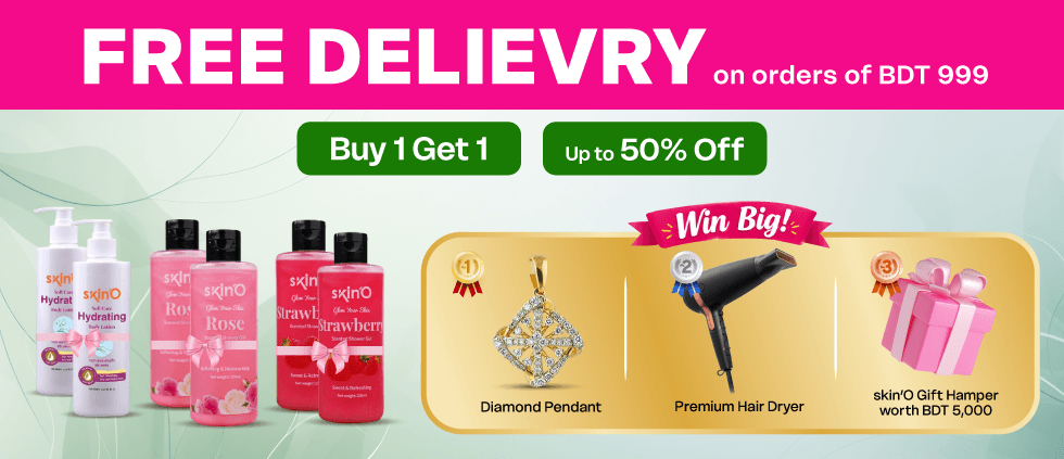 Chardike – TOP BRANDS & OFFERS