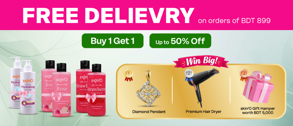 Chardike – TOP BRANDS & OFFERS