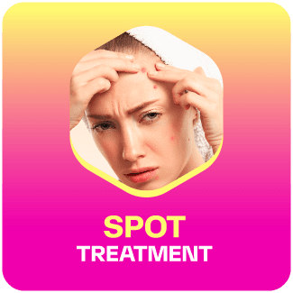 spot