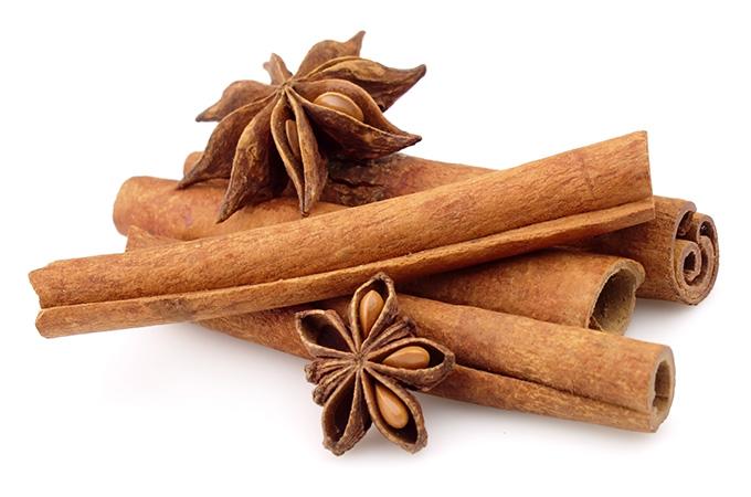 রান্নাঘরের সাধারণ মশলায় বমির ঘরোয়া প্রতিকার