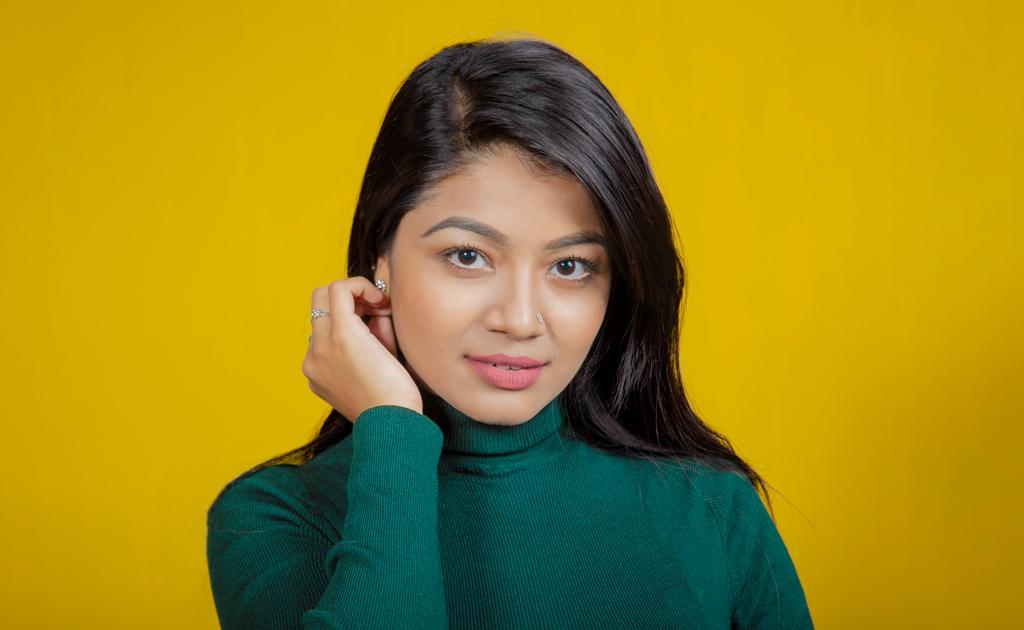 নো ফাউন্ডেশন মেকআপ লুক কীভাবে ক্রিয়েট করবেন?