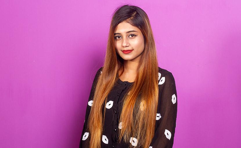 পেঁপের ৬টি ফেইসপ্যাক দিয়েই হবে সব ধরনের ত্বকের যত্ন