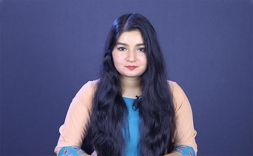 ফেইস প্যাক নিয়ে কনফিউশন