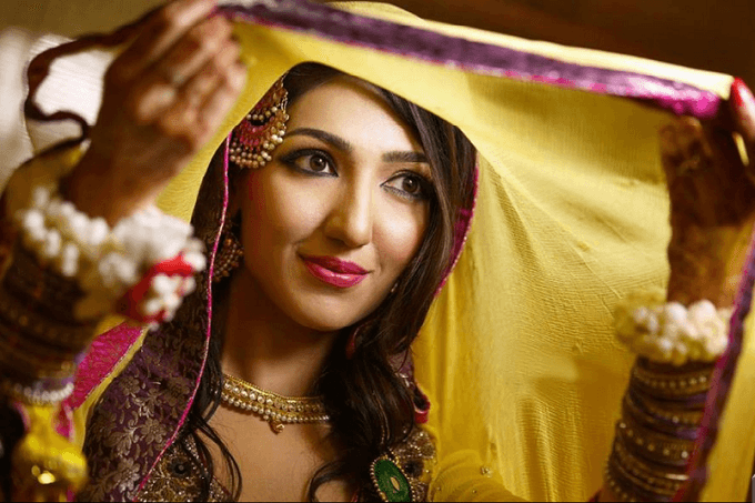 জেনে নিন, ওয়েডিং ফটোগ্রাফির এপিঠ-ওপিঠ