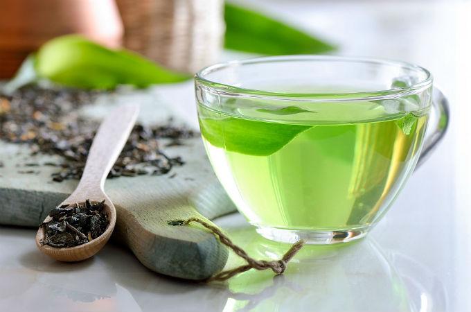 শরীরকে টক্সিন মুক্ত রাখার কিছু উপায় (পর্ব ২)