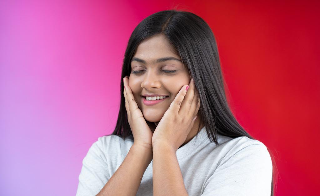 হেলদি ও গ্লোয়ি স্কিন পাওয়ার জন্য কেমন হবে মর্নিং বিউটি রুটিন?