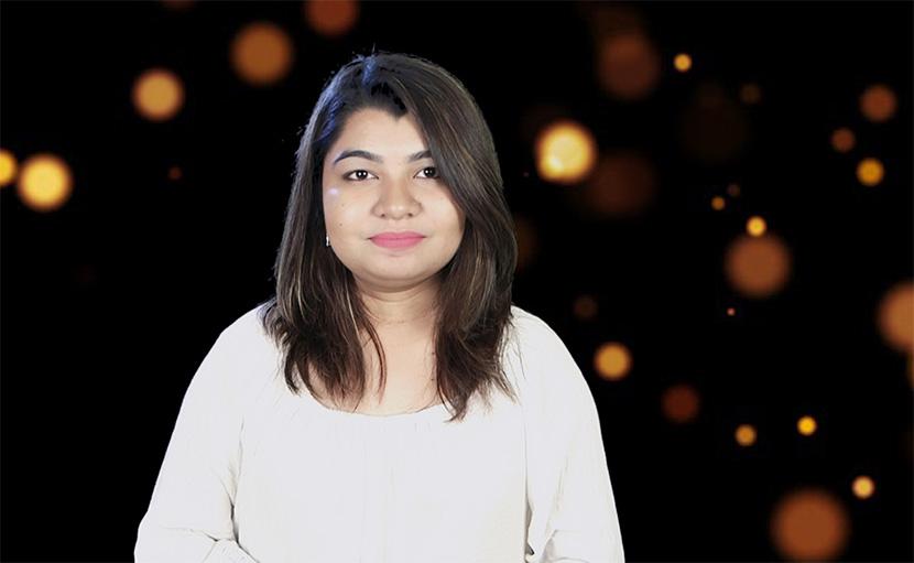 অয়েলি স্কিন কেয়ার | ৫টি টিপস জেনে যত্ন নিন তৈলাক্ত ত্বকের