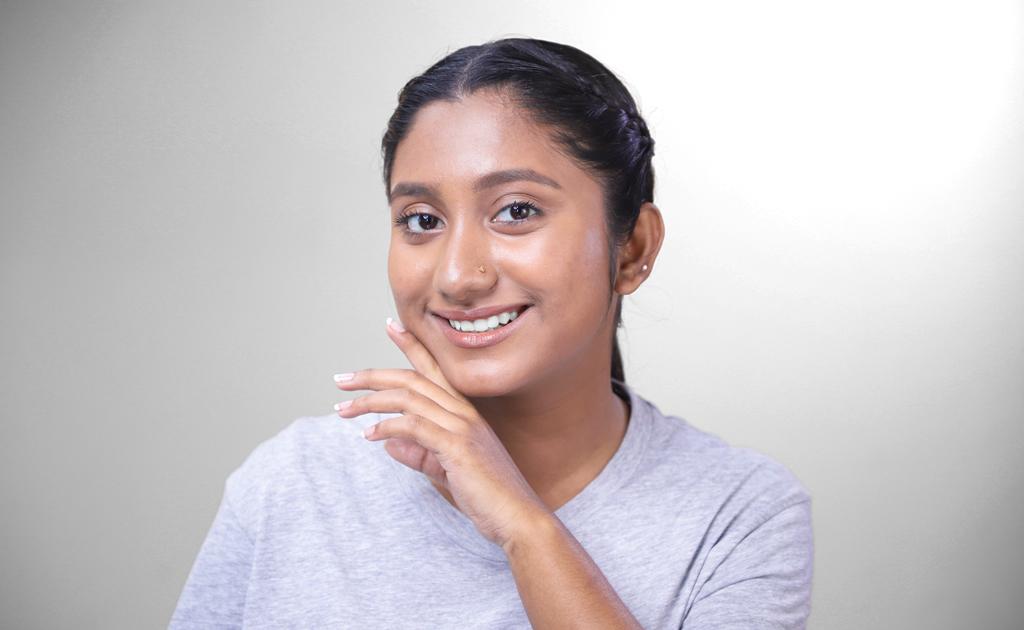 পার্শ্বপ্রতিক্রিয়া না জেনেই ল্যাকটিক অ্যাসিড ব্যবহার করছেন?