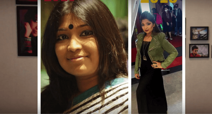 ওজনকে নিয়ন্ত্রণে রাখার কিছু টিপস