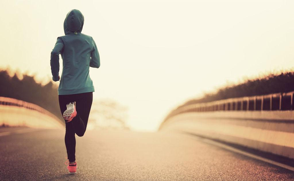 সুস্থ জীবনযাত্রায় জরুরি কিছু কথা