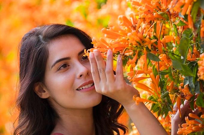 বিশের পর নারীর জন্য অ্যান্টি-এজিং রূপচর্চা
