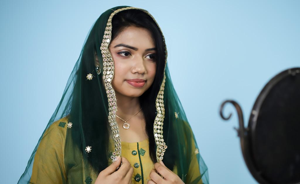 হবু কনের প্রস্তুতি | বিয়ের আগে নিজের দিকে খেয়াল রাখছেন তো?