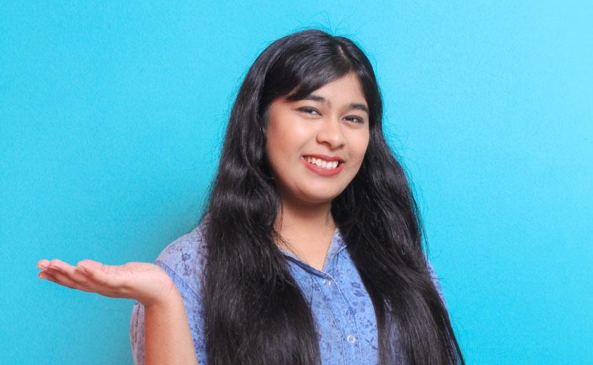 ফটোজেনিক ছবির জন্য কী করবেন? জেনে নিন দারুন কিছু টিপস!