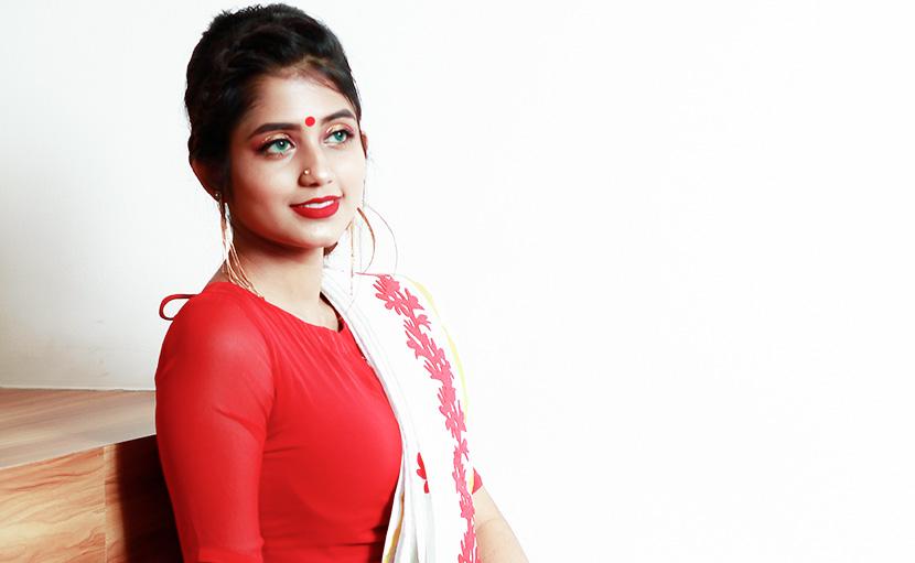 বৈশাখে রোদে পোড়া ত্বক | ৫টি কার্যকরী প্যাকে হবে দূর
