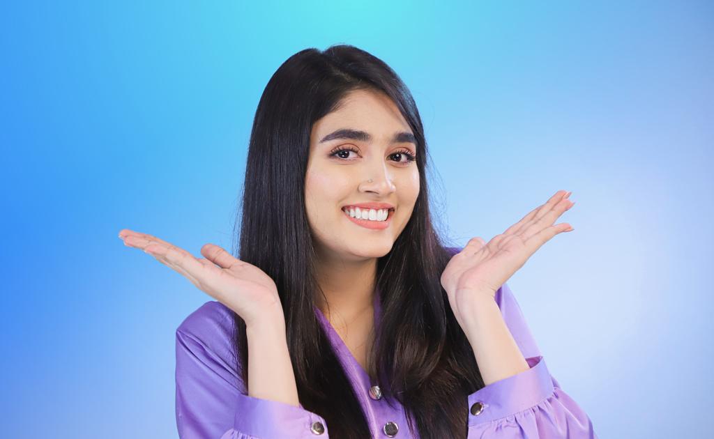 দাঁত ও মাড়ির সুস্থতার জন্য সেরা পাঁচটি খাবার