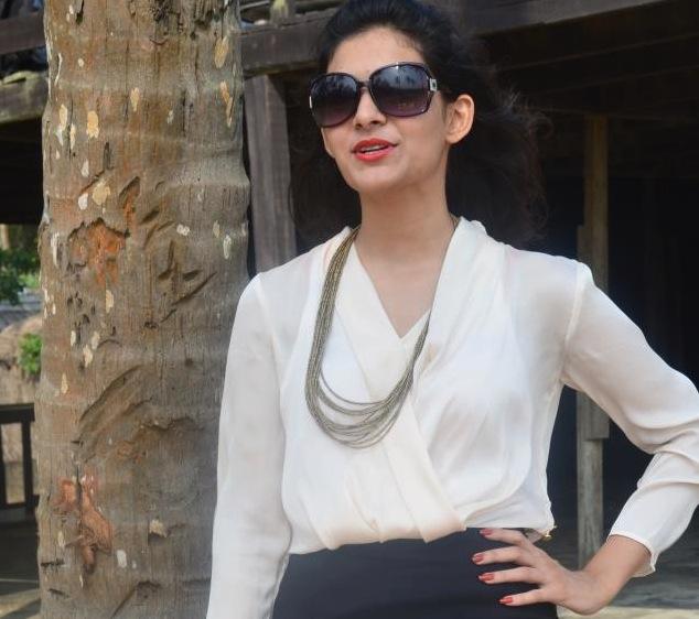 কসমেটিকস কেনায় সাবধান হোন