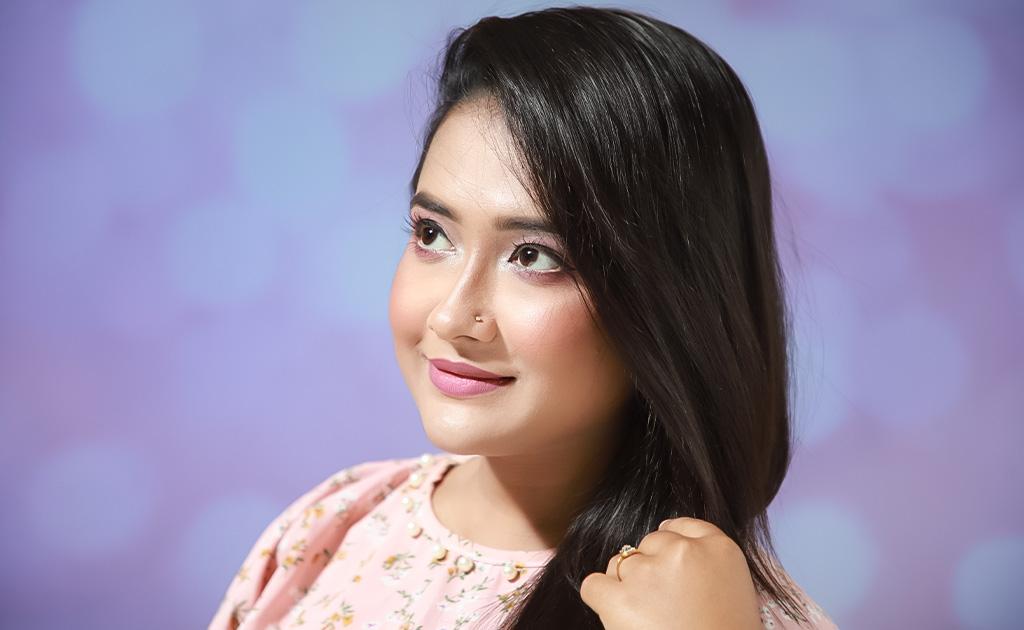 কেরাটিন ট্রিটেড চুলের যত্ন নেয়ার রুলসগুলো মেনে চলছেন তো?