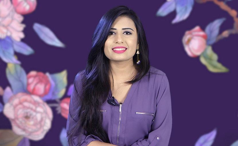 টপ ৫টি বিউটি মিথস | কোন ভুল ধারণাগুলো নিয়ে চলছেন বহুদিন?