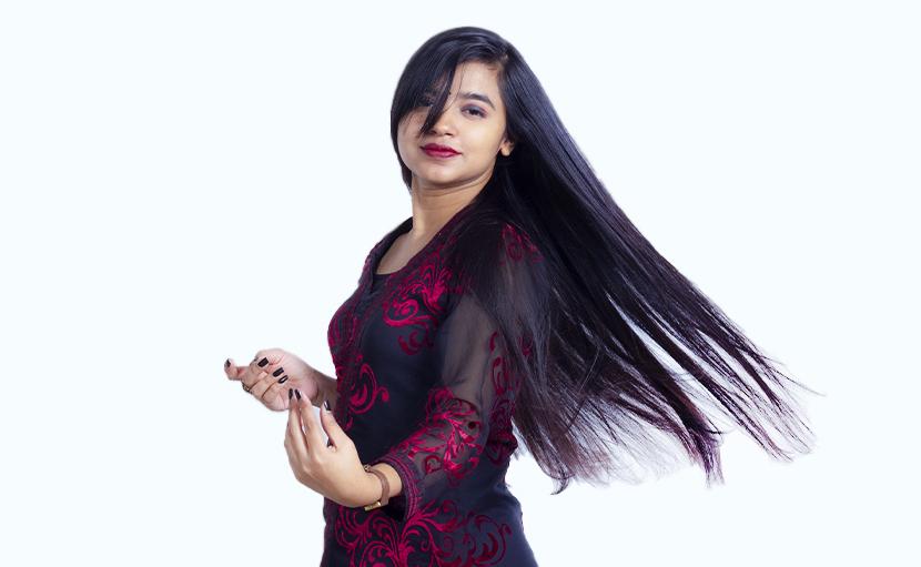 শীতকালে চুল পড়া রোধে ৫টি সহজ উপায়!