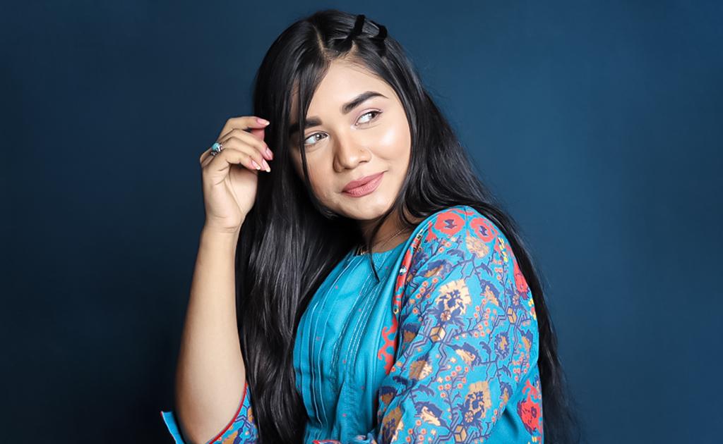 ফেইস শেইপ অনুযায়ী বেছে নিন পারফেক্ট হেয়ার কাট ও স্টাইল!