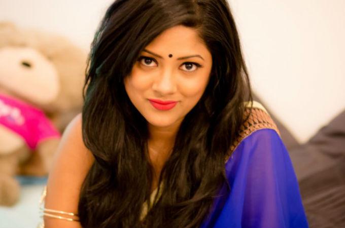 ঈদের সাজের সাতকাহন