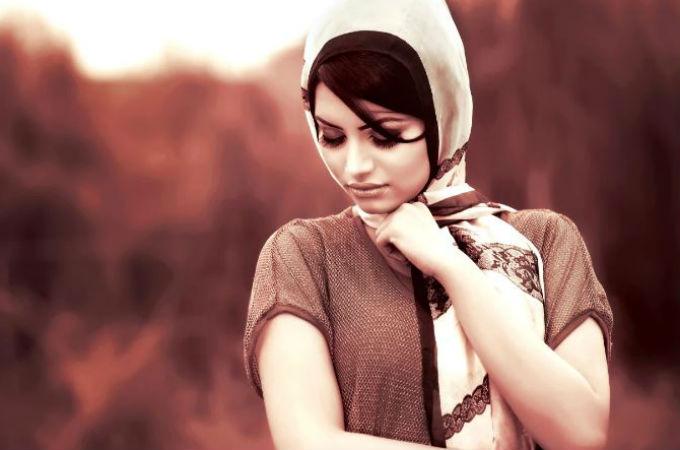 ডার্মা ডায়েরি | শীতেও কোমল মোহনীয় ত্বক