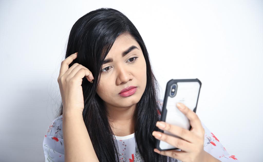 FAQ বেসিক স্কিন কেয়ার | এপিসোড-১
