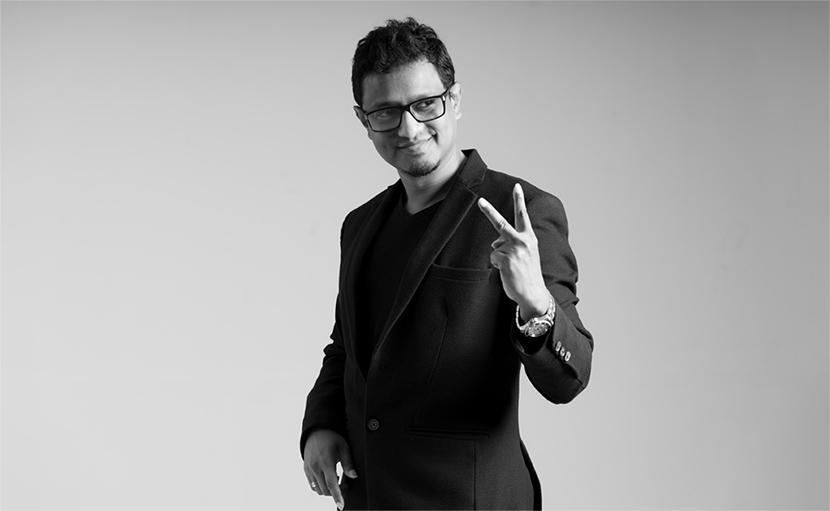 গ্ল্যাম ডায়েরী উইথ ফটোগ্রাফার রফিকুল ইসলাম রেফ এপিসোড ১