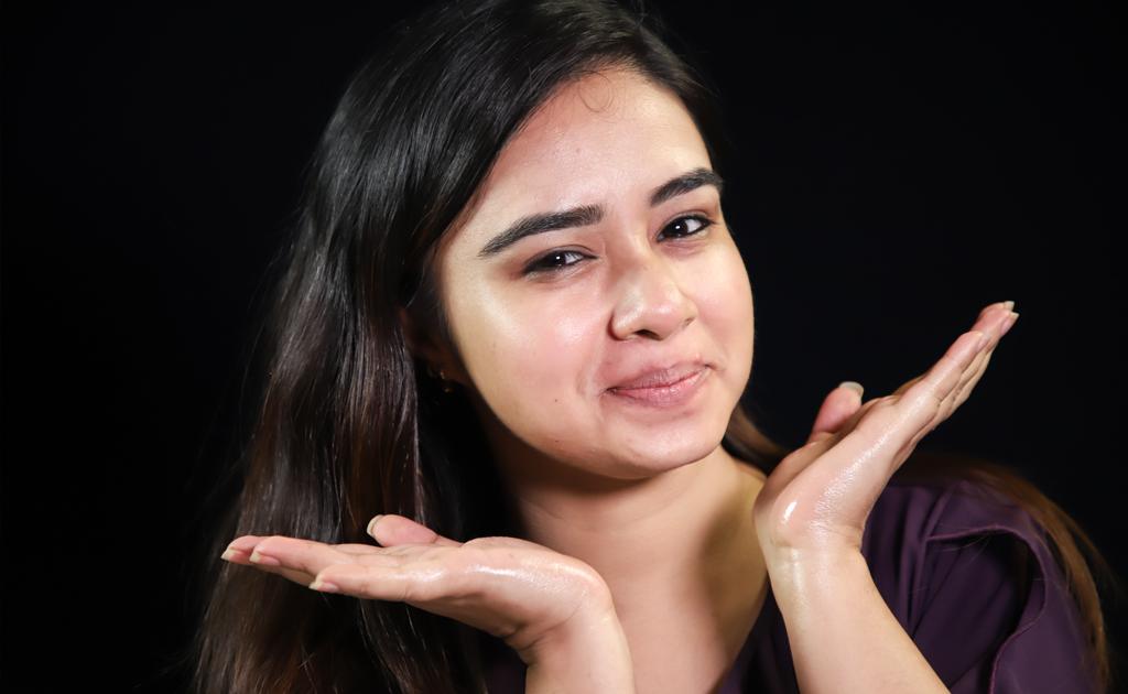ডাবল ক্লেনজিং কী, কেন প্রয়োজন এবং কীভাবে করতে হয়?