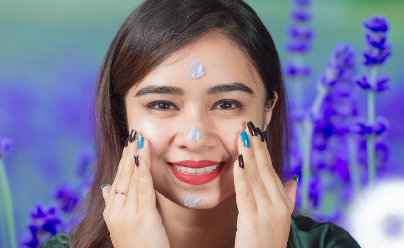 অ্যান্টি এজিং স্কিনকেয়ার রুটিনের সঠিক ৫টি ধাপ!