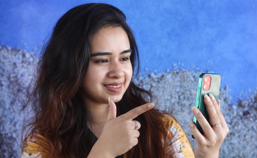 FAQ বেসিক স্কিন কেয়ার | এপিসোড-২