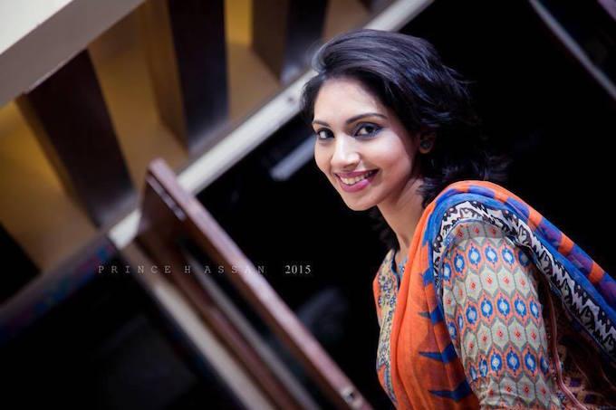দীপ্তিময় ত্বকের রহস্য লুকিয়ে আছে আপনার কিচেনেই
