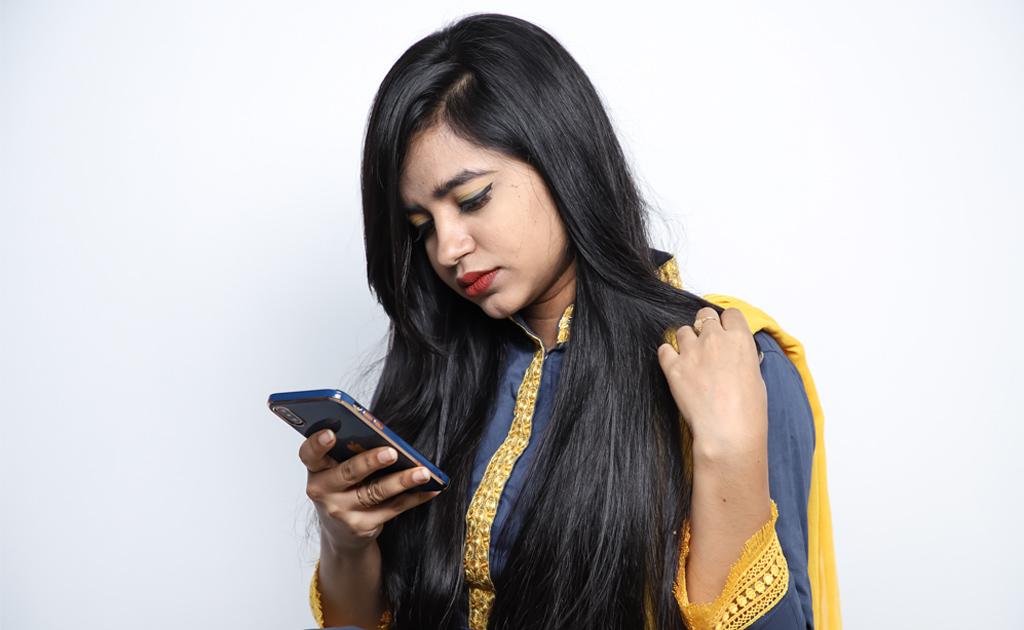FAQ বেসিক হেয়ার কেয়ার | এপিসোড ১