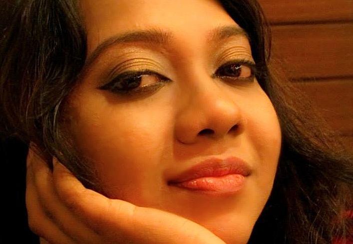 তৈলাক্ত ত্বকের যত প্রোডাক্ট