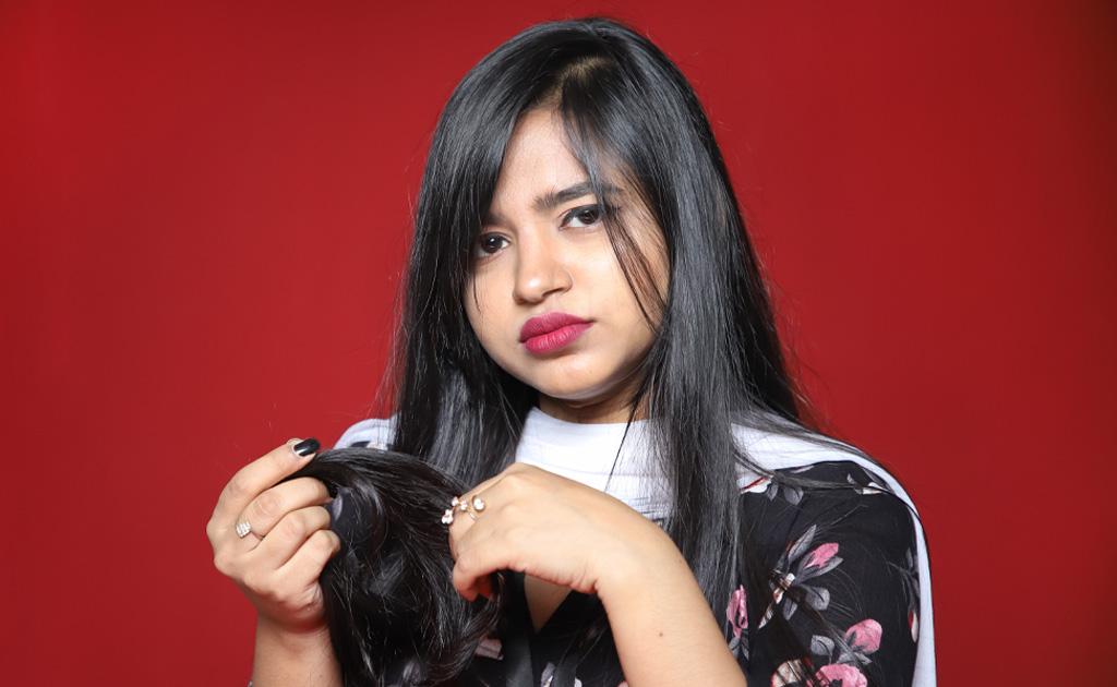 হেয়ার গ্রোথ স্টেজ | চুল পড়া কখন স্বাভাবিক এবং কোন ধাপে চুলের গ্রোথ হয়?