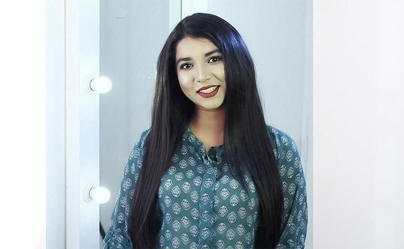 রঙ করা চুলের যত্ন | কিভাবে করবেন কালার ট্রিটেড হেয়ার কেয়ার?