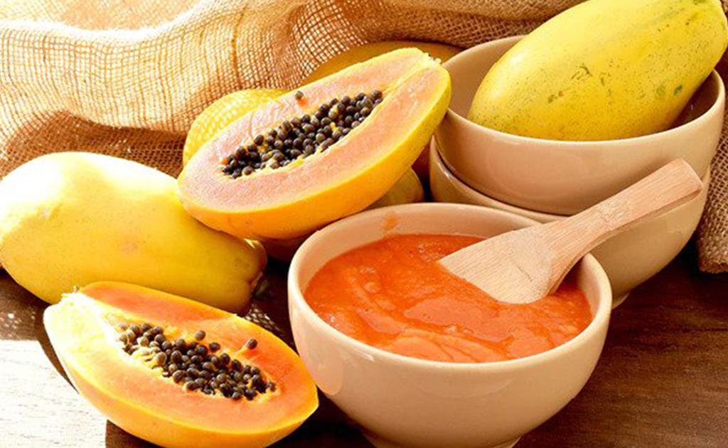 ৩ টি সহজ মাস্ক | আরাম হোক ত্বকের