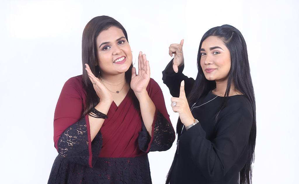 আকাঙ্ক্ষিত বডি শেইপ পেতে ফলো করুন এক্সপার্ট অপিনিয়ন!