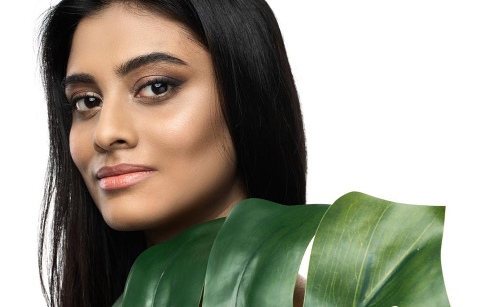 এই গরমে নিজেকে ফ্রেশ ও সুরভিত রাখতে ১২টি টিপস