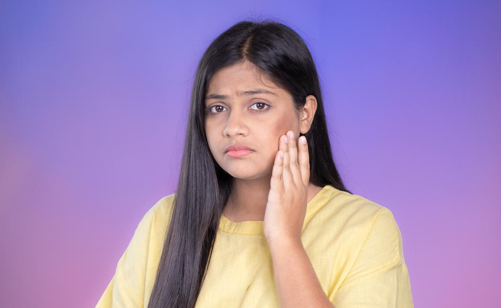 মেলাজমা ও ফ্রিকেলস কমিয়ে ত্বকের উজ্জ্বলতা ফিরিয়ে আনা কীভাবে সম্ভব?