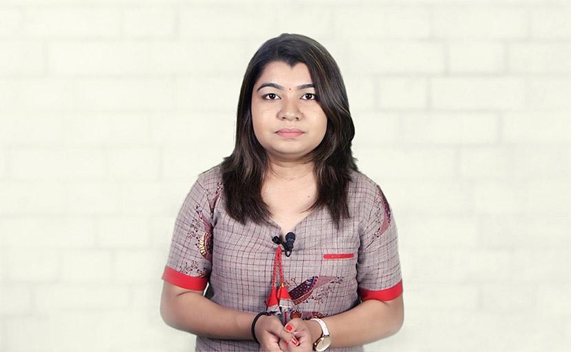 ডিহাইড্রেটেড স্কিনের যত্ন