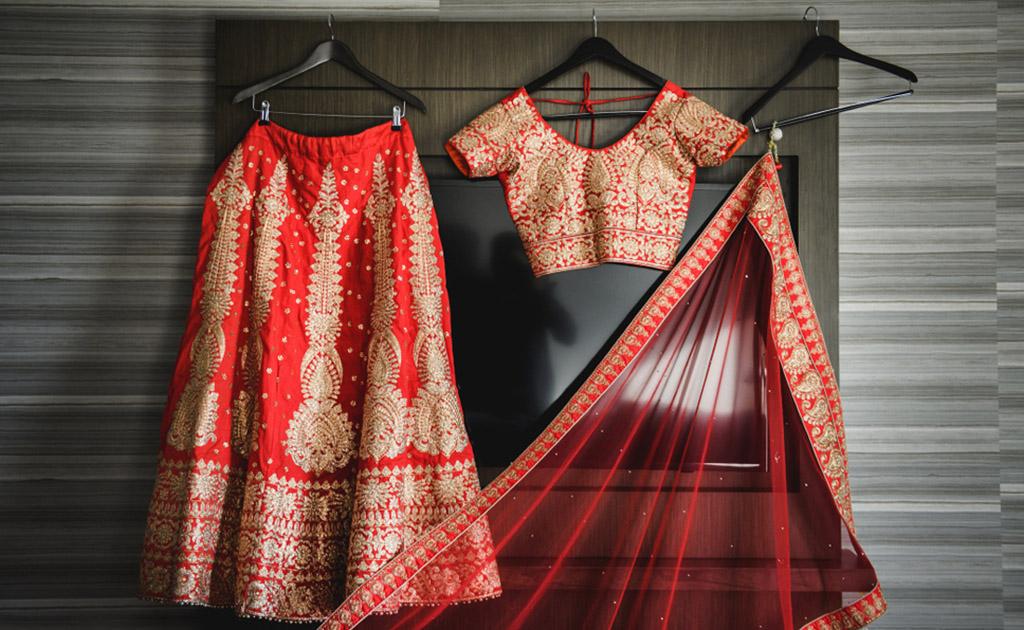 বাজেটের মধ্যেই বিয়ের কেনাকাটা (পর্ব ২)