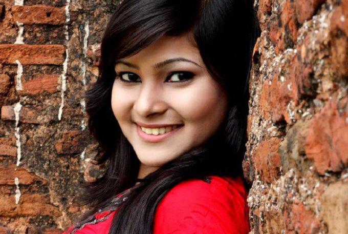 আপনি কি টিন-এজার? কীভাবে করবেন প্রপার ক্লিনজিং! (পর্ব-২)