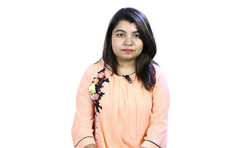 কেমিক্যাল বনাম ফিজিকাল এক্সফোলিয়েটর | কোনটা স্কিনের জন্য ভালো?