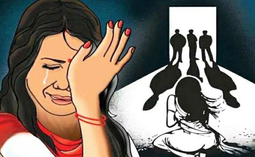 বৈশাখে মেয়েদের নিরাপত্তা | আত্নরক্ষায় তৈরি থাকুন মানসিক ও শারীরিকভাবে!